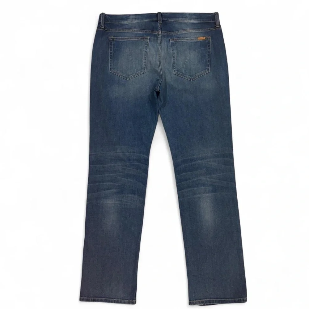 Joe’s Jeans The Classic in Kellen Blue